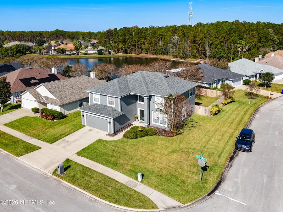 164 Prince Phillip Drive, Saint Augustine, FL 32092 - #3