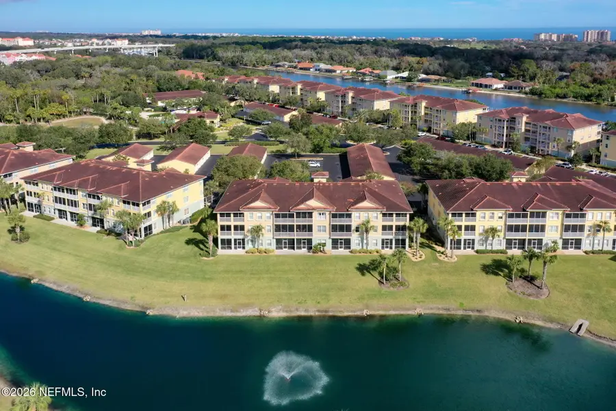 1200 Canopy Walk Lane #1211, Palm Coast, FL 32137 - #2