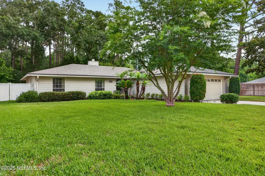 3955 Cedar Cove Lane, Jacksonville, FL 32257 - #2