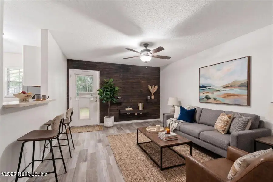 3862 Orlando W Circle, Jacksonville, FL 32207 - #3