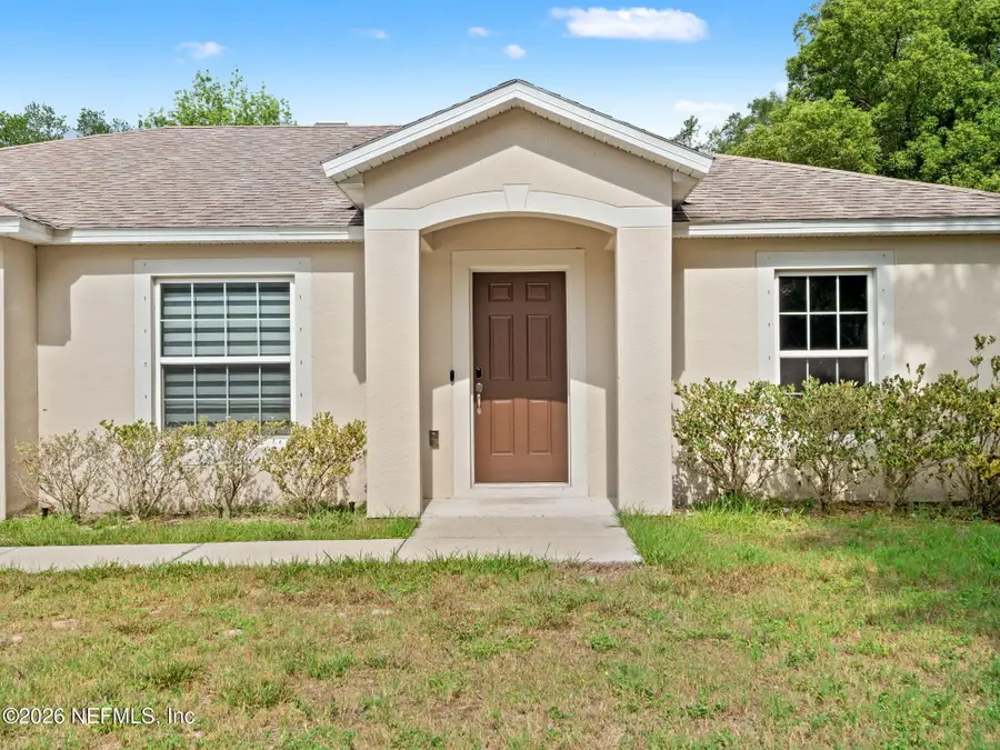 98 Claymore Street, Deltona, FL 32725 - #3