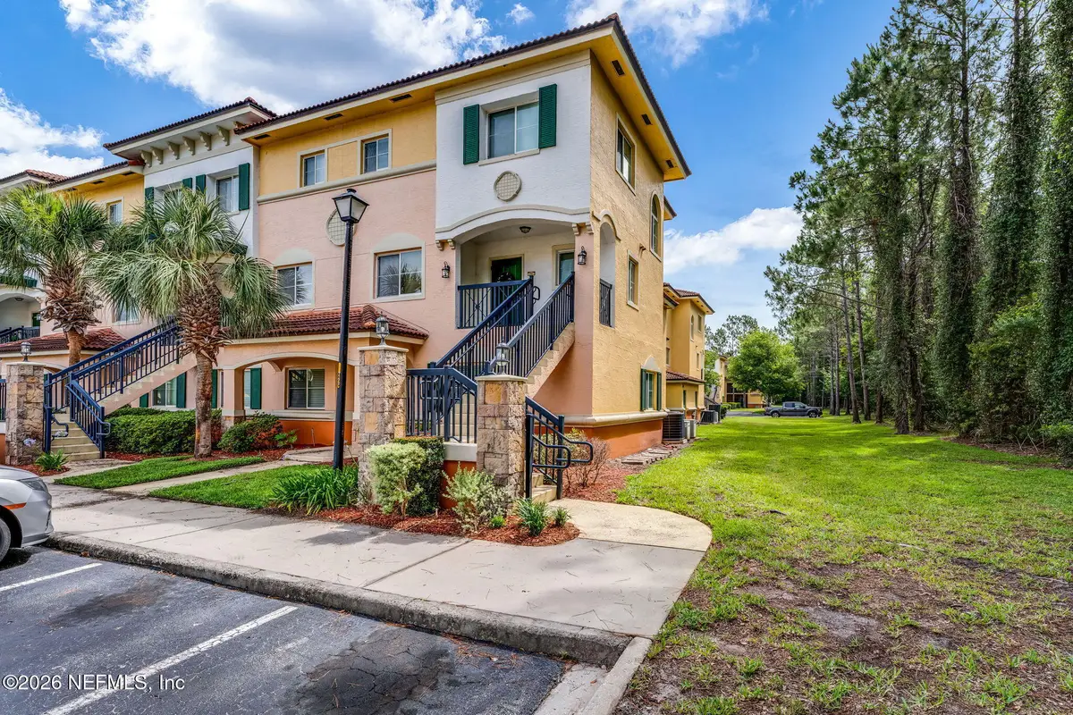 9745 Touchton Road #230, Jacksonville, FL 32246 - #1