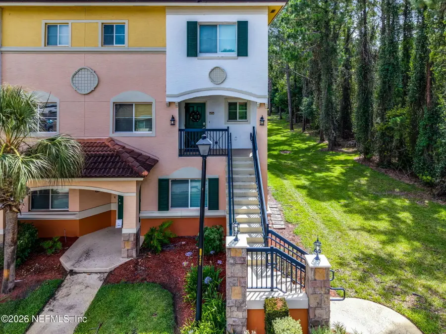 9745 Touchton Road #230, Jacksonville, FL 32246 - #2