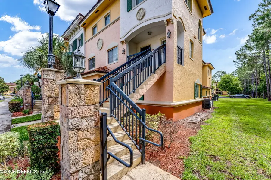 9745 Touchton Road #230, Jacksonville, FL 32246 - #3