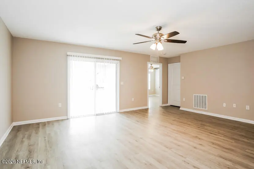 1835 Samuel Adams Court, Jacksonville, FL 32221 - #3