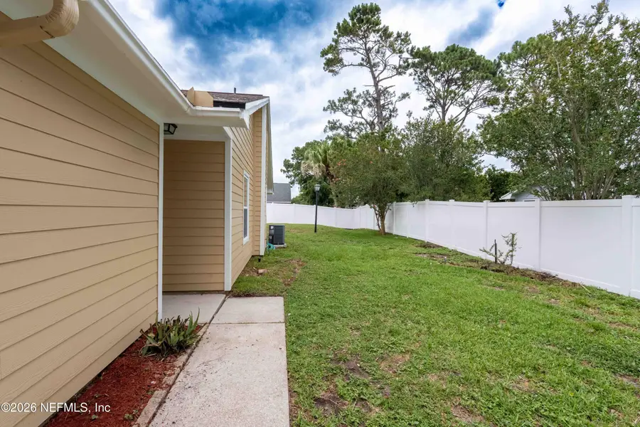 165 Las Palmas Lane, Ponte Vedra Beach, FL 32082 - #3