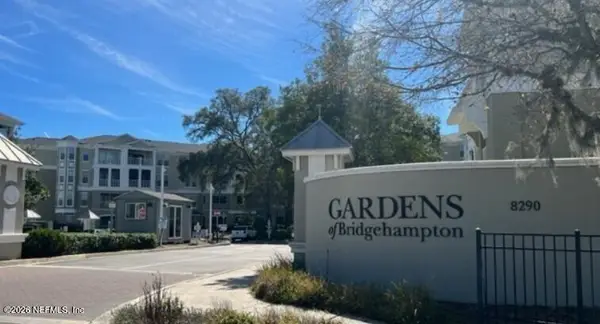8290 Gate Parkway #806, Jacksonville, FL 32216