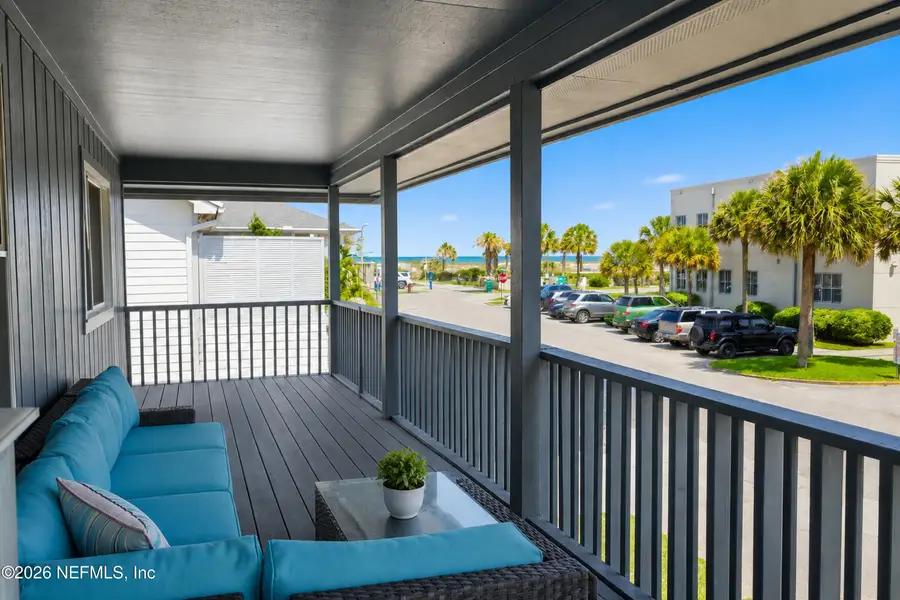 124/126 Hopkins Street, Neptune Beach, FL 32266 - #3