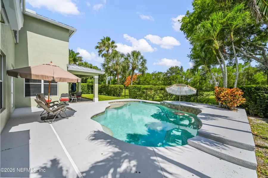 9169 Sedgewood Drive, Lake Worth, FL 33467 - #2