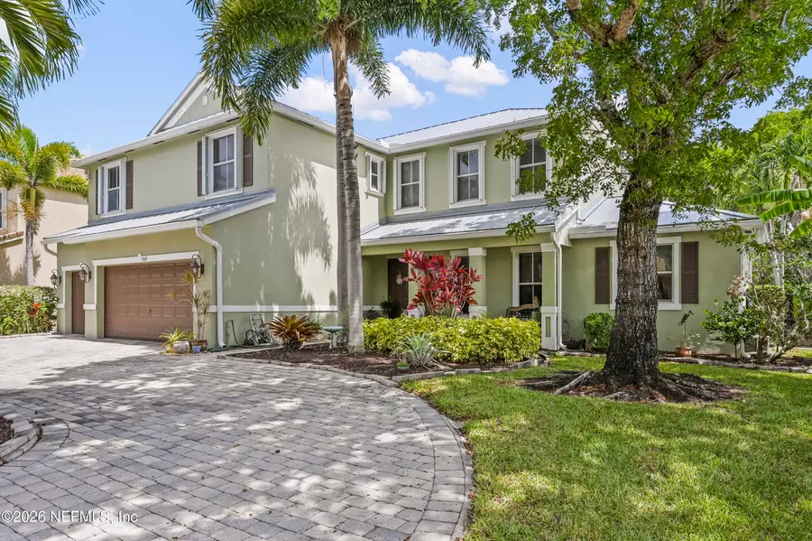 9169 Sedgewood Drive, Lake Worth, FL 33467 - #3