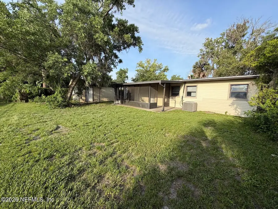 5235 Batley Road, Jacksonville, FL 32210 - #2