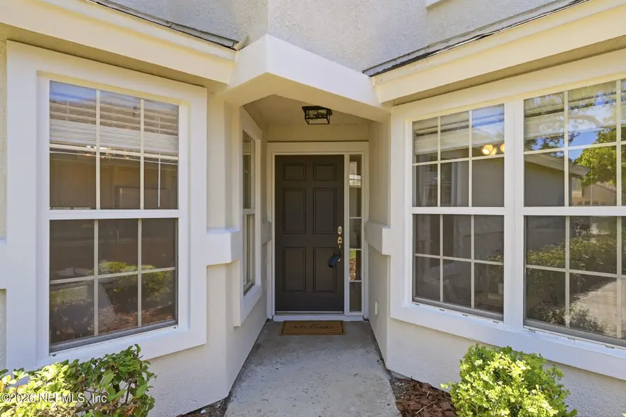 829 Tournament Road, Ponte Vedra Beach, FL 32082 - #3