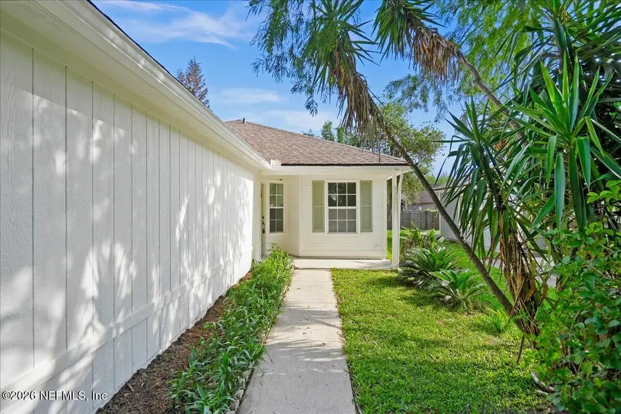 909 Gavagan Road, Jacksonville, FL 32233 - #3