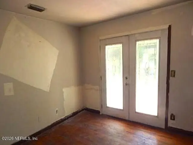 3736 Rose Street, Jacksonville, FL 32208 - #3