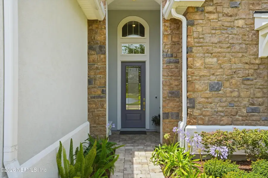 353 Cobbler Trail, Jacksonville East, FL 32081 - #3
