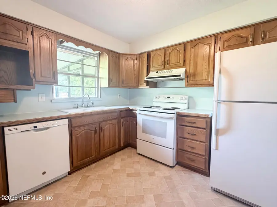 279 Bonnlyn Drive, Orange Park, FL 32073 - #2