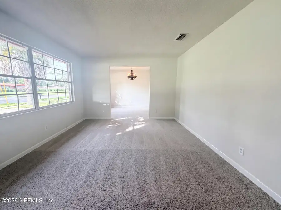 279 Bonnlyn Drive, Orange Park, FL 32073 - #3