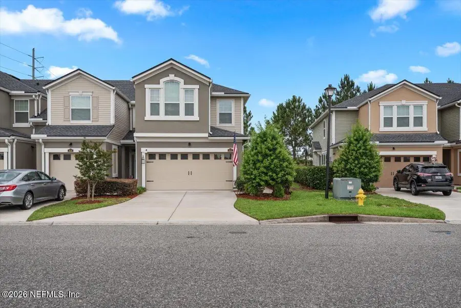 802 Grover Lane, Orange Park, FL 32065 - #2