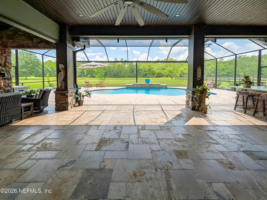 121 Ashton Oaks Drive, Saint Augustine, FL 32092 - #3