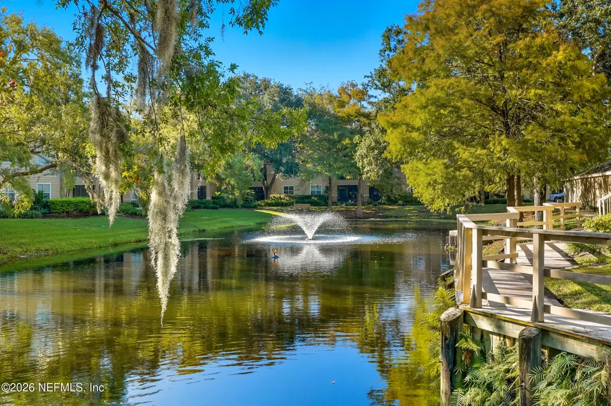 29 Arbor Club Drive #103, Ponte Vedra Beach, FL 32082 - #1
