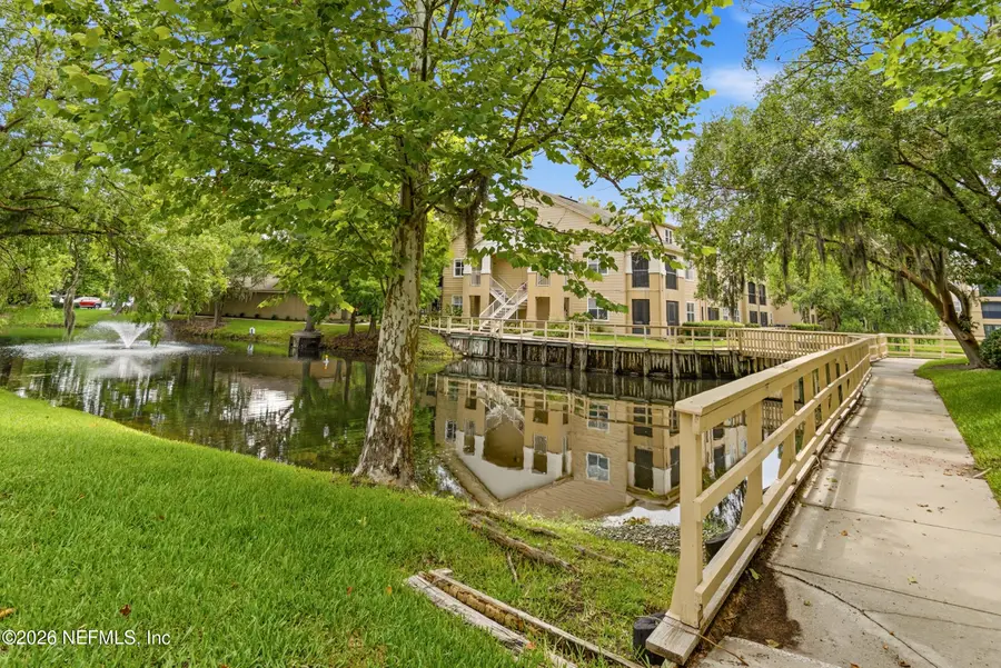 29 Arbor Club Drive #103, Ponte Vedra Beach, FL 32082 - #2