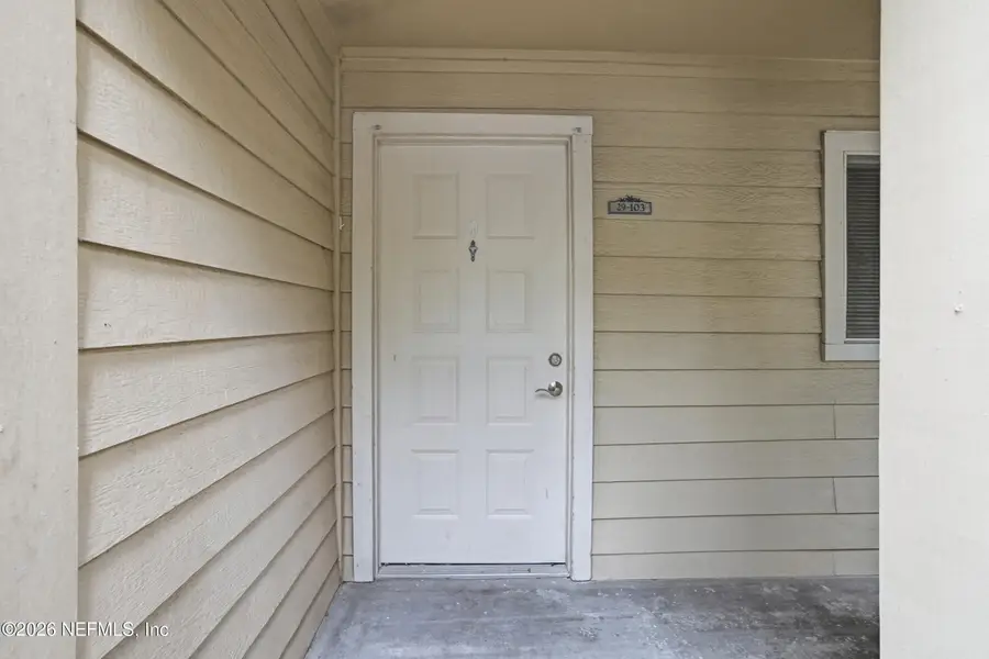 29 Arbor Club Drive #103, Ponte Vedra Beach, FL 32082 - #3