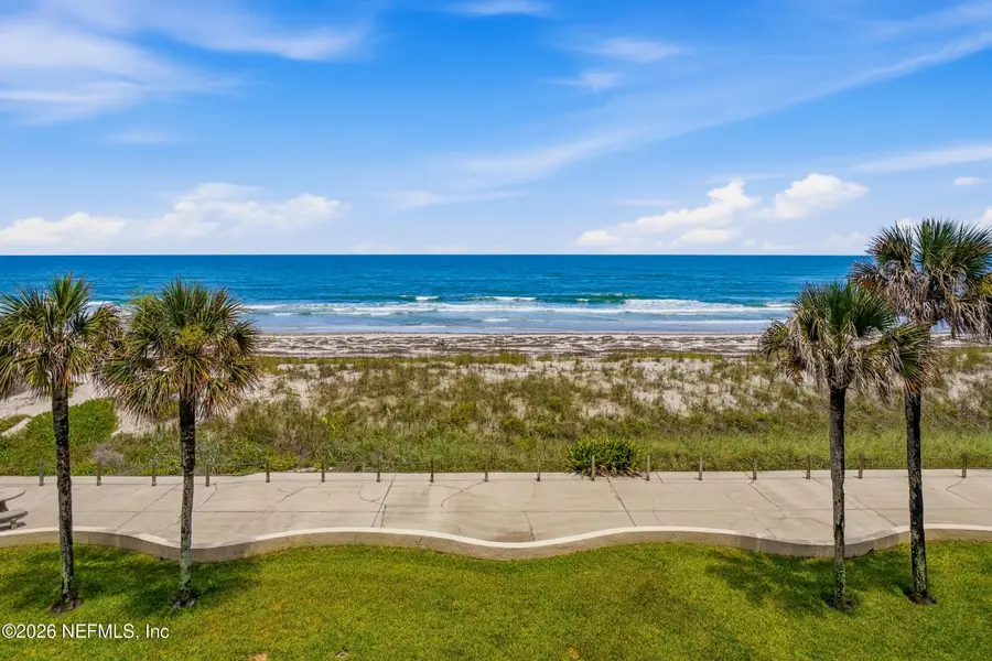 10 10th Street #9B, Atlantic Beach, FL 32233 - #2