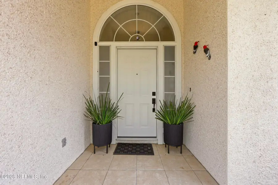 1532 Silver Bell Lane, Fleming Island, FL 32003 - #3