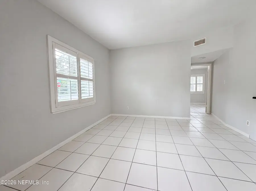 5655 Kimbrell S Drive, Jacksonville, FL 32210 - #3