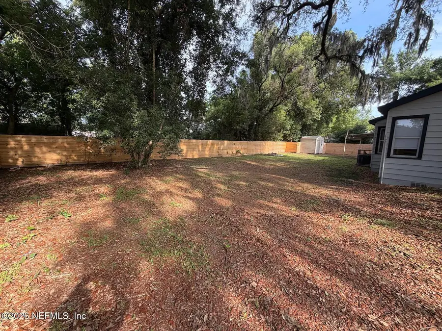 8654 2nd Avenue, Jacksonville, FL 32208 - #3