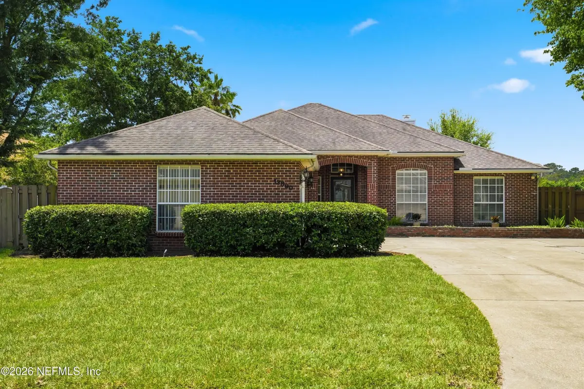 13890 Ibis Point Boulevard, Jacksonville, FL 32225 - #1