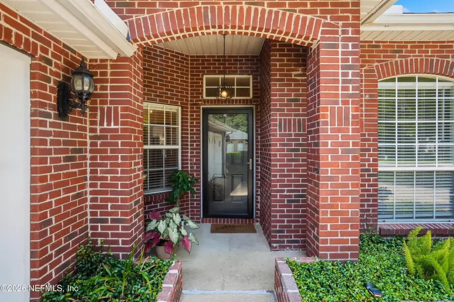 13890 Ibis Point Boulevard, Jacksonville, FL 32225 - #3