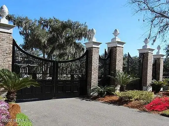 28262 Grandview Mnr, Yulee, FL 32097 - #1
