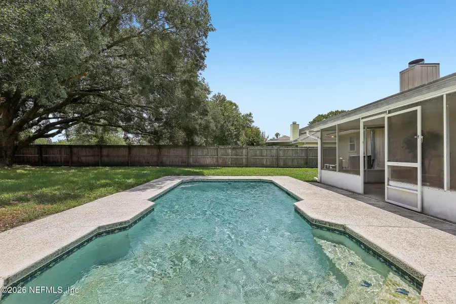 7180 Ridgeglen Court, Jacksonville, FL 32216 - #2