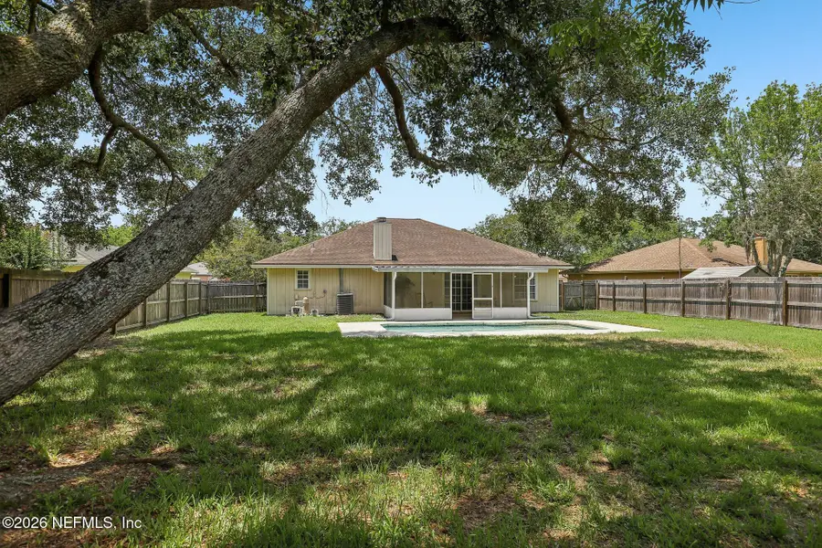 7180 Ridgeglen Court, Jacksonville, FL 32216 - #3