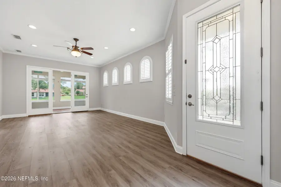 3824 La Vista Circle, Jacksonville, FL 32217 - #3