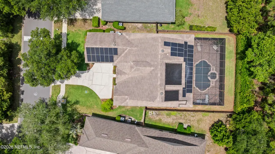 8065 Mount Ranier Drive, Jacksonville, FL 32256 - #2
