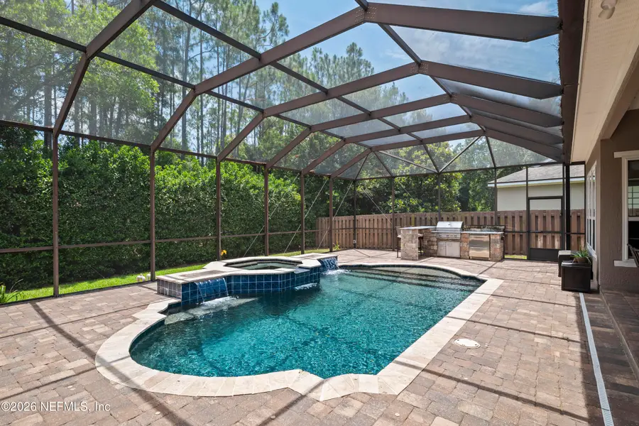 8065 Mount Ranier Drive, Jacksonville, FL 32256 - #3