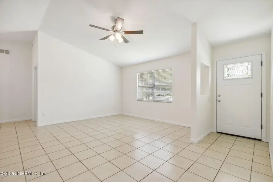 423 South Boulevard, Macclenny, FL 32063 - #3