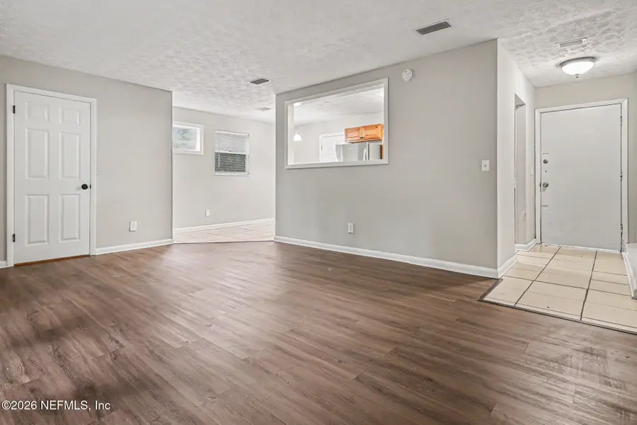 7044 Red Robin Drive Drive, Jacksonville, FL 32210 - #2