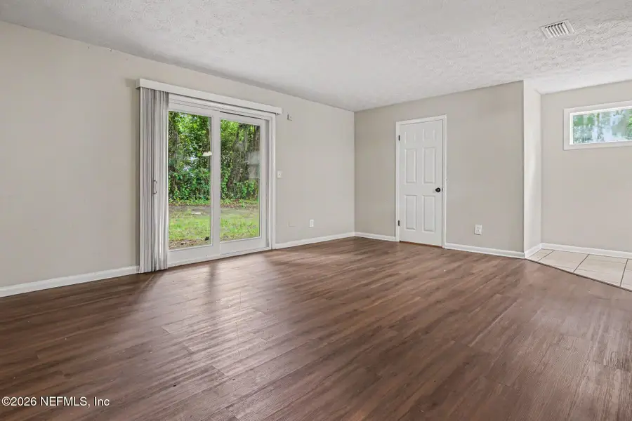 7044 Red Robin Drive Drive, Jacksonville, FL 32210 - #3