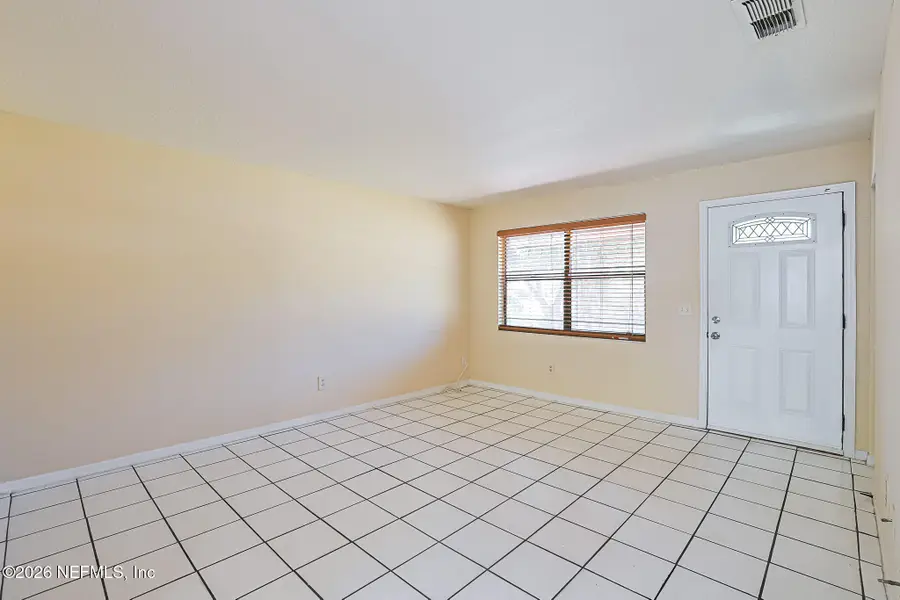 461 Melrose Court, Green Cove Springs, FL 32043 - #2