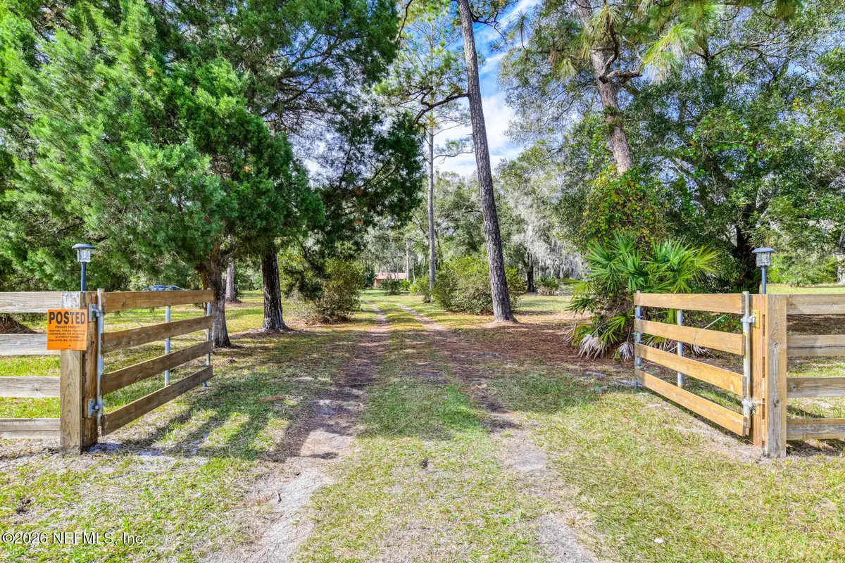751 N Highway 17, Palatka, FL 32177 - #1