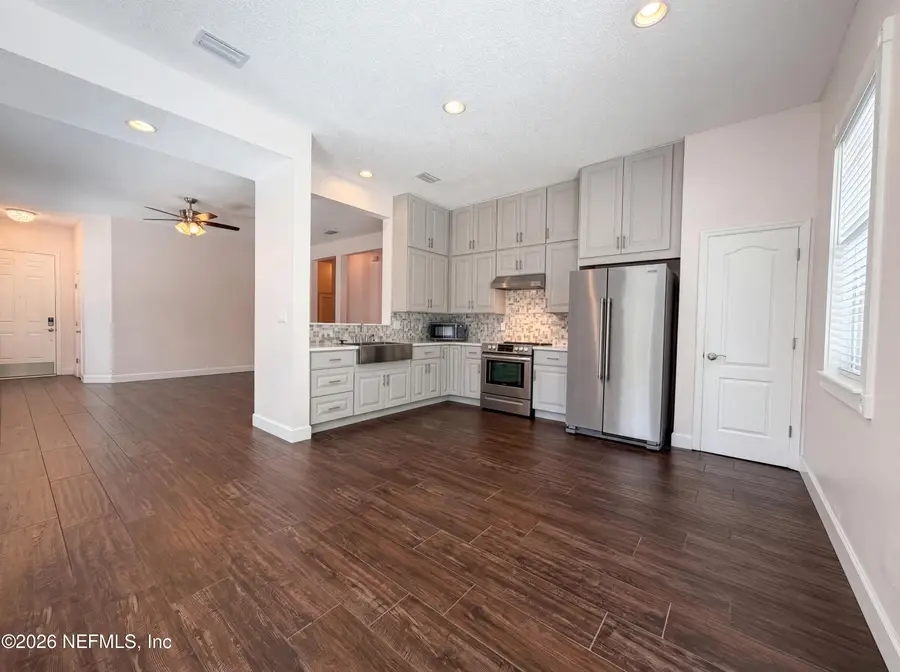 11215 Martin Lakes N Drive, Jacksonville, FL 32220 - #2