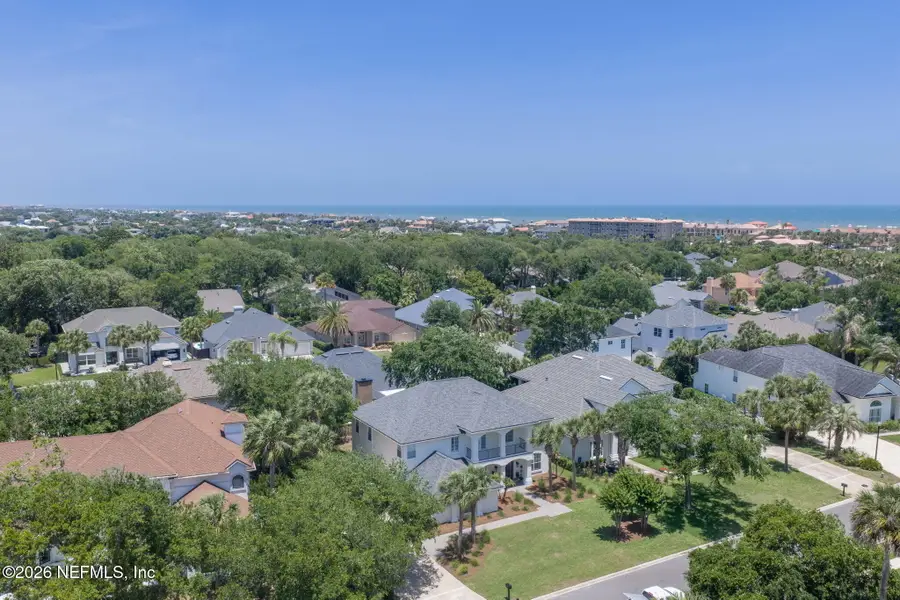 329 N Sea Lake Lane, Ponte Vedra Beach, FL 32082 - #2