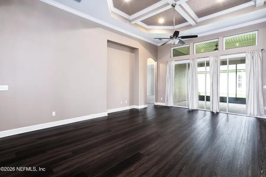 4411 Vista Point Lane, Orange Park, FL 32065 - #2
