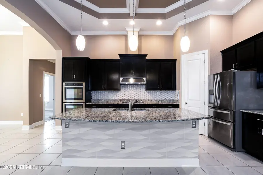 4411 Vista Point Lane, Orange Park, FL 32065 - #3