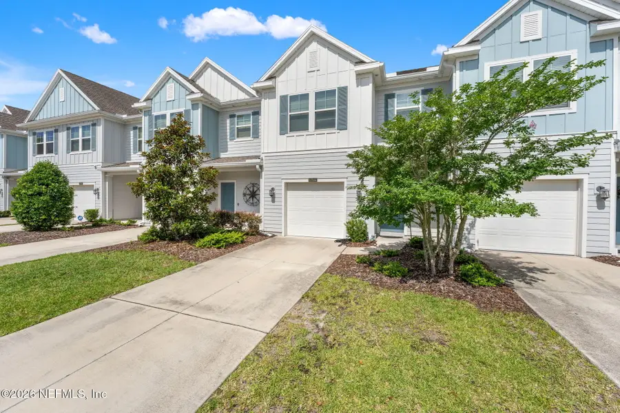 10364 Benson Lake Drive, Jacksonville, FL 32222 - #3