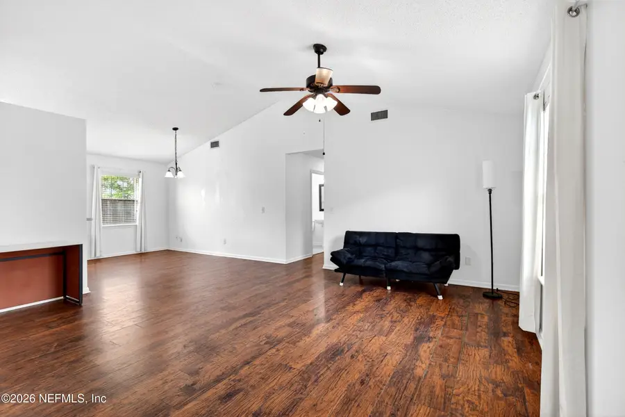 2636 Sam Hardwick Boulevard, Jacksonville, FL 32246 - #3