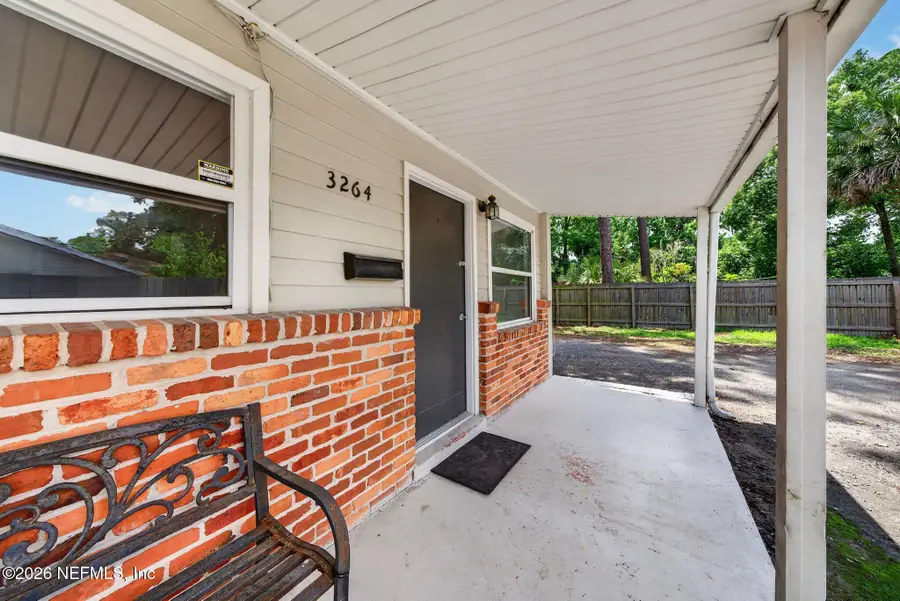 3264 St Augustine Road, Jacksonville, FL 32207 - #2